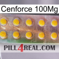 Cenforce 100Mg new11